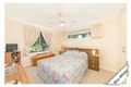 Property photo of 61 Armstrong Crescent Holt ACT 2615