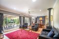 Property photo of 106 Speedy Street Molong NSW 2866