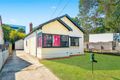 Property photo of 3 Telopea Avenue Homebush West NSW 2140