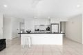 Property photo of 7 Cowrie Crescent Burpengary East QLD 4505
