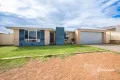 Property photo of 25 Beachcomber Hill Glenfield WA 6532