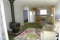 Property photo of 14 Ray Street Sussex Inlet NSW 2540