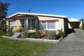 Property photo of 14 Ray Street Sussex Inlet NSW 2540