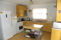 Property photo of 14 Ray Street Sussex Inlet NSW 2540