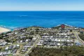 Property photo of 39 Highview Drive Dolphin Point NSW 2539