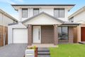 Property photo of 10 Ashbrook Drive Catherine Field NSW 2557