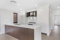 Property photo of 10 Ashbrook Drive Catherine Field NSW 2557