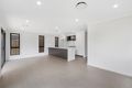 Property photo of 10 Ashbrook Drive Catherine Field NSW 2557