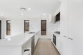Property photo of 10 Ashbrook Drive Catherine Field NSW 2557