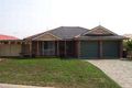 Property photo of 11 Bundeluk Crescent Glenmore Park NSW 2745