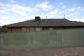 Property photo of 2 Cher Court Aberfoyle Park SA 5159