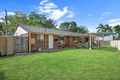 Property photo of 58 Elysium Road Rochedale South QLD 4123