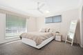 Property photo of 58 Elysium Road Rochedale South QLD 4123