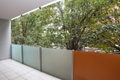 Property photo of 10/114 Mason Street Newport VIC 3015