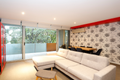 Property photo of 10/114 Mason Street Newport VIC 3015