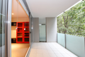 Property photo of 10/114 Mason Street Newport VIC 3015