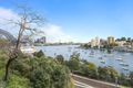 Property photo of 8/1 Harbourview Crescent Lavender Bay NSW 2060