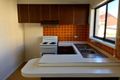 Property photo of 6/47 Booth Street Queanbeyan East NSW 2620