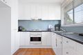 Property photo of 3/61 Primrose Street Essendon VIC 3040
