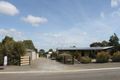 Property photo of 7 Rose Drive Roseworthy SA 5371