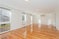 Property photo of 51 Kidman Avenue Belmont VIC 3216