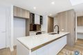 Property photo of 181/44 Constitution Avenue Parkes ACT 2600