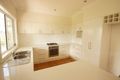 Property photo of 22 York Street Camperdown VIC 3260
