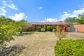 Property photo of 28 Atherton Street Downer ACT 2602