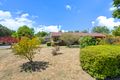 Property photo of 28 Atherton Street Downer ACT 2602