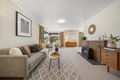 Property photo of 28 Atherton Street Downer ACT 2602