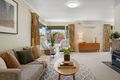 Property photo of 28 Atherton Street Downer ACT 2602