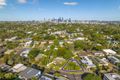 Property photo of 16 Rambler Street Bardon QLD 4065