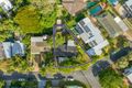 Property photo of 16 Rambler Street Bardon QLD 4065