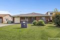 Property photo of 17 Crystal Place South West Rocks NSW 2431