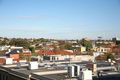Property photo of 33/145 Canterbury Road Toorak VIC 3142