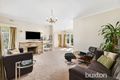 Property photo of 54 Lynch Crescent Brighton VIC 3186