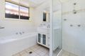 Property photo of 7 Forest Place South Windsor NSW 2756