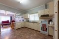 Property photo of 3 Luberta Street Nhill VIC 3418