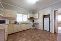 Property photo of 3 Luberta Street Nhill VIC 3418