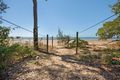 Property photo of 270 Ocean Parade Balgal Beach QLD 4816
