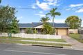 Property photo of 58 Elysium Road Rochedale South QLD 4123