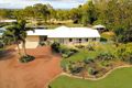 Property photo of 24 Wilkinson Drive Tolga QLD 4882