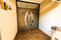 Property photo of 24 Wilkinson Drive Tolga QLD 4882