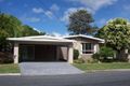 Property photo of 16 Allawah Avenue Palm Beach QLD 4221
