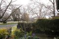 Property photo of 415 Lyons Street South Ballarat Central VIC 3350