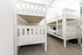 Property photo of 702/95-97 Old Burleigh Road Broadbeach QLD 4218