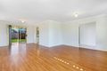 Property photo of 7 Forest Place South Windsor NSW 2756