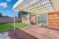 Property photo of 7 Forest Place South Windsor NSW 2756