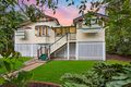 Property photo of 11 Chubb Street Belgian Gardens QLD 4810