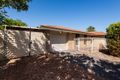 Property photo of 30 Marsengo Road Bateman WA 6150